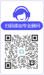 武安律师在线咨询