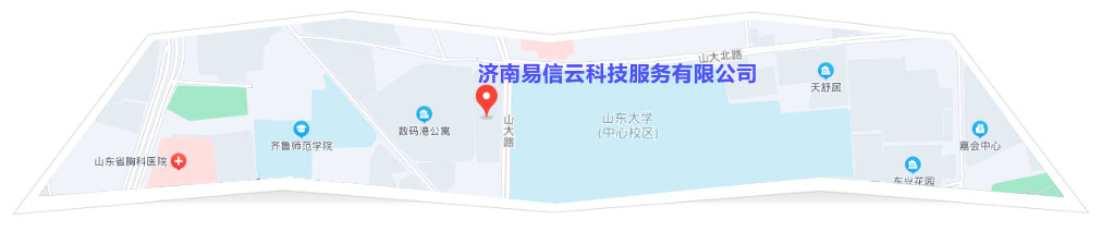 武安律师在线咨询
